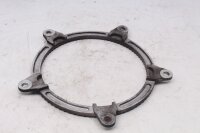ABS-sensor, baghjulsring, skivepulsgenerator BMW R 1100 S 259 0422 R2S 98-05