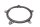 ABS-sensor, baghjulsring, skivepulsgenerator BMW R 1100 S 259 0422 R2S 98-05