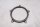 ABS-sensor, baghjulsring, skivepulsgenerator BMW R 1100 S 259 0422 R2S 98-05