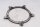 ABS-sensor, baghjulsring, skivepulsgenerator BMW R 1100 S 259 0422 R2S 98-05