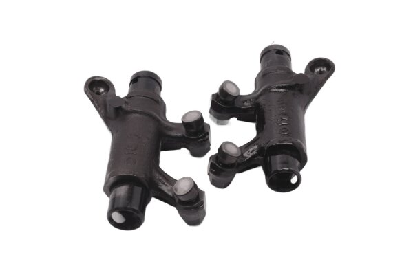 Linker nokkenaslagerblok, tuimelaaras BMW R 1100 S 259 0422 R2S 98-05