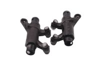 Linker nokkenaslagerblok, tuimelaaras BMW R 1100 S 259 0422 R2S 98-05