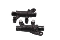 Linker nokkenaslagerblok, tuimelaaras BMW R 1100 S 259 0422 R2S 98-05