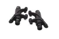 Linker nokkenaslagerblok, tuimelaaras BMW R 1100 S 259 0422 R2S 98-05