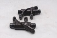Linker nokkenaslagerblok, tuimelaaras BMW R 1100 S 259 0422 R2S 98-05