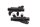Linker nokkenaslagerblok, tuimelaaras BMW R 1100 S 259 0422 R2S 98-05