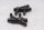 Linker nokkenaslagerblok, tuimelaaras BMW R 1100 S 259 0422 R2S 98-05