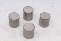 Hydrauliska ventillyftare, kamaxel, ventilspelsjustering BMW R 1100 S 259 0422 R2S 98-05