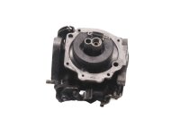 Carburetor unit throttle valve Harley-Davidson Sportster...