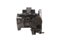 Carburetor unit throttle valve Harley-Davidson Sportster...