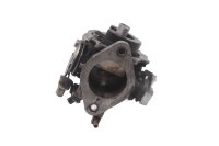 Carburetor unit throttle valve Harley-Davidson Sportster 1000 XLCH 76-76