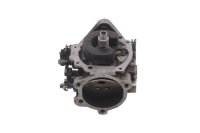 Carburetor unit throttle valve Harley-Davidson Sportster 1000 XLCH 76-76