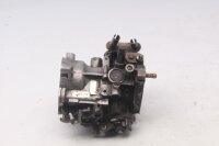 Carburetor unit throttle valve Harley-Davidson Sportster 1000 XLCH 76-76
