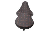 Driver and passenger seats Harley-Davidson Fat Boy 1573...