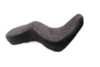 Driver and passenger seats Harley-Davidson Fat Boy 1573...