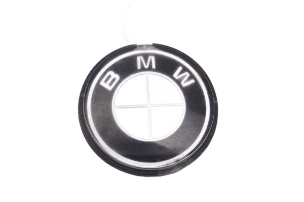 Emblemlogotyp kåpa dekorativ keps BMW R 1100 S 259 0422 R2S 98-05