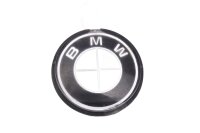 Emblemlogotyp kåpa dekorativ keps BMW R 1100 S 259 0422 R2S 98-05