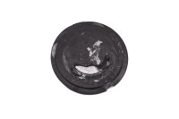 Emblemlogotyp kåpa dekorativ keps BMW R 1100 S 259 0422 R2S 98-05