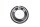 Emblemlogotyp kåpa dekorativ keps BMW R 1100 S 259 0422 R2S 98-05