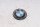 Emblemlogotyp kåpa dekorativ keps BMW R 1100 S 259 0422 R2S 98-05
