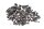Skruvsats, list, ram, diverse klämmor BMW R 1100 S 259 0422 R2S 98-05