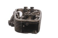 Culata, tapa de válvulas derecha, muelle de válvula BMW R 1100 S 259 0422 R2S 98-05