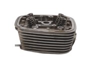 Culata, tapa de válvulas derecha, muelle de válvula BMW R 1100 S 259 0422 R2S 98-05