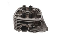 Culata, tapa de válvulas derecha, muelle de válvula BMW R 1100 S 259 0422 R2S 98-05