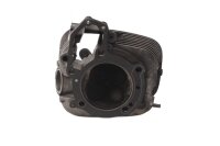 Culata, tapa de válvulas derecha, muelle de válvula BMW R 1100 S 259 0422 R2S 98-05