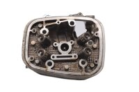 Culata, tapa de válvulas derecha, muelle de válvula BMW R 1100 S 259 0422 R2S 98-05