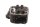 Culata, tapa de válvulas derecha, muelle de válvula BMW R 1100 S 259 0422 R2S 98-05