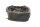 Culata, tapa de válvulas derecha, muelle de válvula BMW R 1100 S 259 0422 R2S 98-05