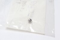 Werkplaatsassortiment van diverse reserveonderdelen, accessoires, reflectoren Triumph universell