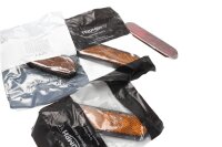 Werkplaatsassortiment van diverse reserveonderdelen, accessoires, reflectoren Triumph universell