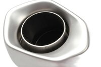 Pakoputken äänenvaimennin B5Y Yamaha FJR 1300 A RP28A 16-20