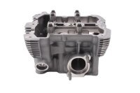 Cylinder head rear valve cover Harley-Davidson V-Rod 1250...
