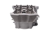 Cylinder head rear valve cover Harley-Davidson V-Rod 1250...