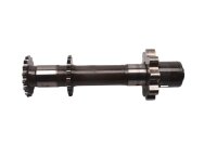 Camshaft, sprocket, timing shaft, valve train BMW R 1100 S 259 0422 R2S 98-05