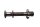 Camshaft, sprocket, timing shaft, valve train BMW R 1100 S 259 0422 R2S 98-05