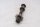 Camshaft, sprocket, timing shaft, valve train BMW R 1100 S 259 0422 R2S 98-05