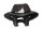 Batwing fairing, front windscreen (top) Harley-Davidson universell