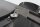 Batwing fairing, front windscreen (top) Harley-Davidson universell