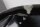 Batwing fairing, front windscreen (top) Harley-Davidson universell