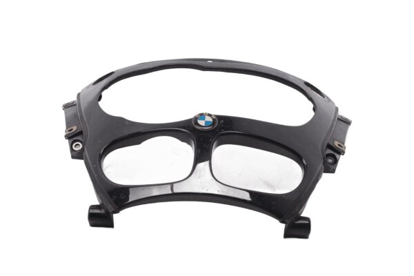 Support de phare de cadre de carénage 473475 BMW R 1100 S 259 0422 R2S 98-05