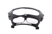 Support de phare de cadre de carénage 473475 BMW R 1100 S 259 0422 R2S 98-05