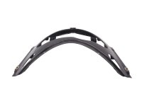 Support de phare de cadre de carénage 473475 BMW R 1100 S 259 0422 R2S 98-05