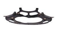 Support de phare de cadre de carénage 473475 BMW R 1100 S 259 0422 R2S 98-05