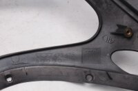 Support de phare de cadre de carénage 473475 BMW R 1100 S 259 0422 R2S 98-05