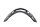 Support de phare de cadre de carénage 473475 BMW R 1100 S 259 0422 R2S 98-05