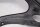 Support de phare de cadre de carénage 473475 BMW R 1100 S 259 0422 R2S 98-05